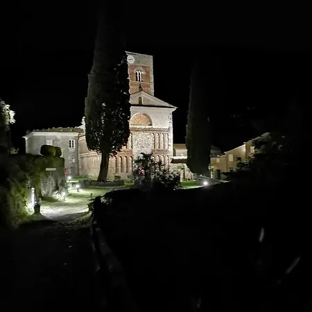 Elsa House Bed & Breakfast