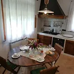 Elsa House Bed & Breakfast