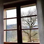 Bed & Breakfast Elsa House *