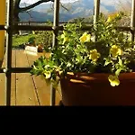 Elsa House Mezzanego