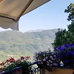 Elsa House Bed & Breakfast *