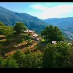 Bed & Breakfast Elsa House *