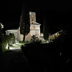 Elsa House Bed & Breakfast