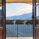 Elsa House Mezzanego